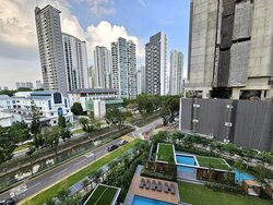 Kopar At Newton (D9), Apartment #457255271
